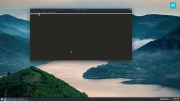 How To Set Up Rclone For Linux