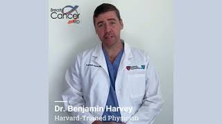 Free Online Breast Cancer Second Opinion