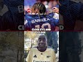 Barcola’s continued PSG absence keeps the transfer rumours alive 👀