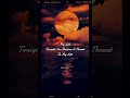 Afghan song with English sub, Ahmad Wali #afghanimusic #love #like #likeme #likee #liketime #likers