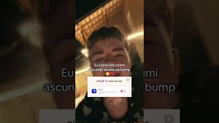 #bump #goviral  urat niko🫵🏻🤕