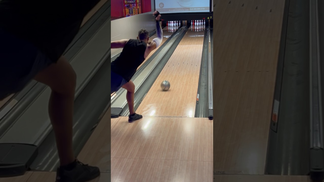 Hammer Raw Pearl 🔨💎🥵  