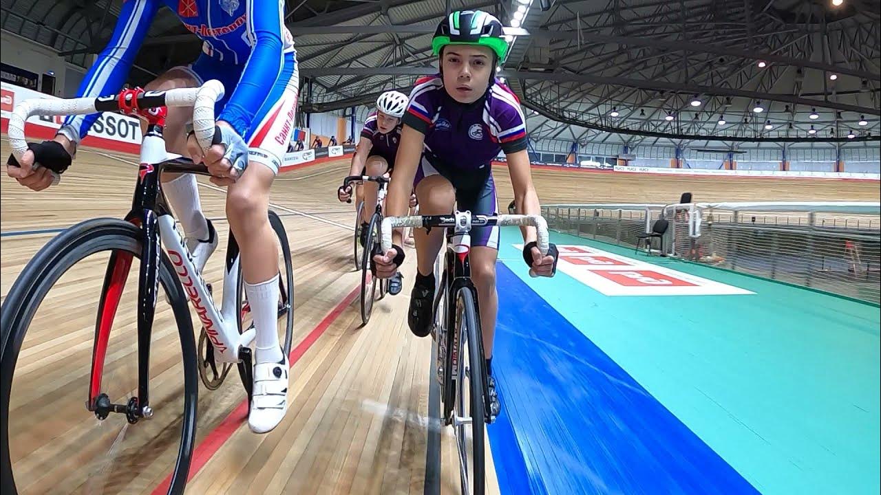 велотрек крылатское гонка. велотрек локосфинкс санкт-петербург. тренер локосфинкс. велоспорта санкт петербурга. локосфинкс.