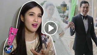 Download lagu Suami Kejutkan Sandra Dewi di Ranjang Cumicam MP3 Suami Kejutkan Sandra Dewi di Ranjang Cumicam