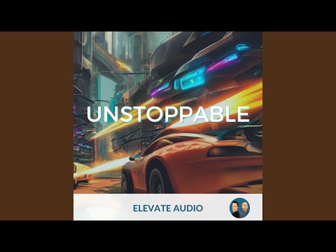 FevuNet: Step Up Your Game