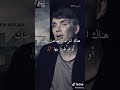 كلام جميل عن النساء