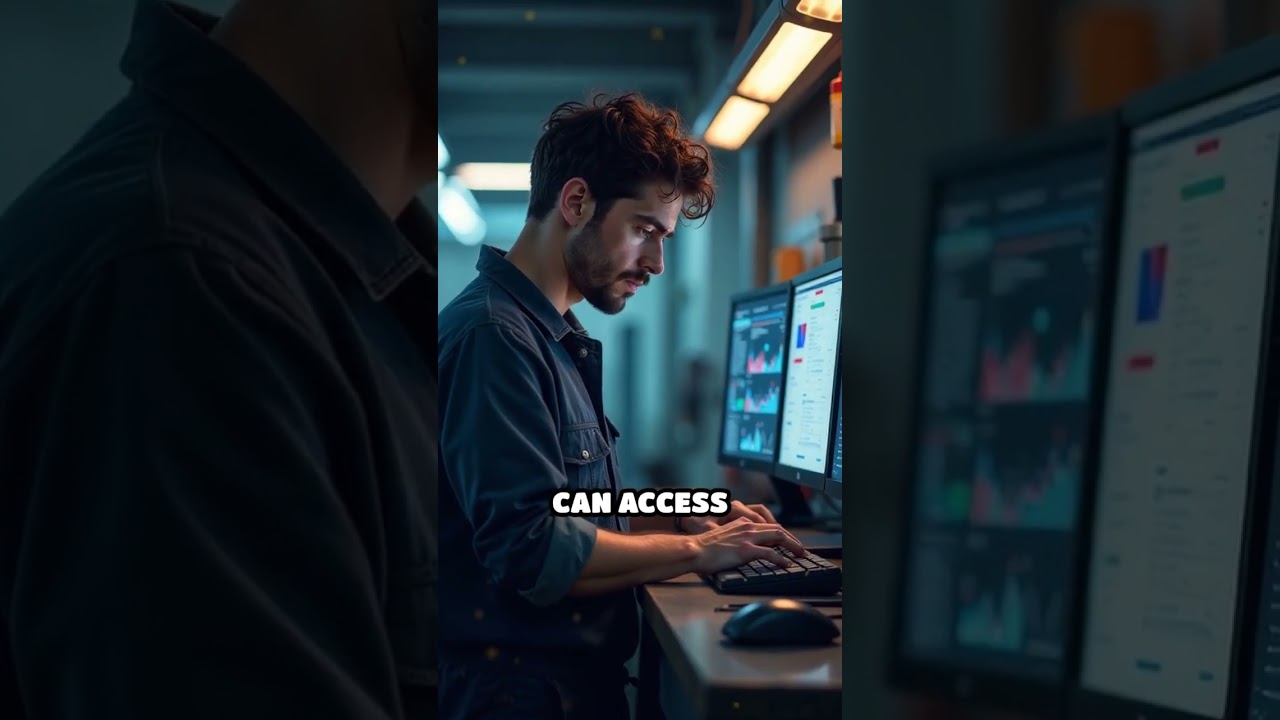Revving Up Customer Experience with AI