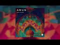 Dan tanev  amun original mix