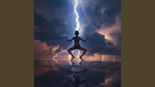 Thunder's Dynamic Yoga Tune