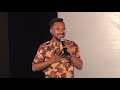 Being a Malayali | Anto Philip | TEDxCUSAT