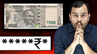 HOW TO START EARNING? From your Mobile || Launching **₹ 💥 screenshot 4