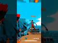 Free Fire editing trending viral video #trending #freefire #totalgaming #gaming #viral short #viral