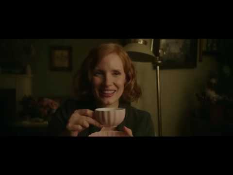 IT Chapter 2 Trailer Breakdown - YouTube