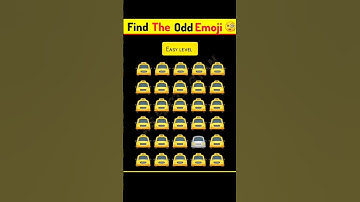 Memory 🤯Test #part 95| Riddles And Puzzles For Iq Test | #shorts 2023