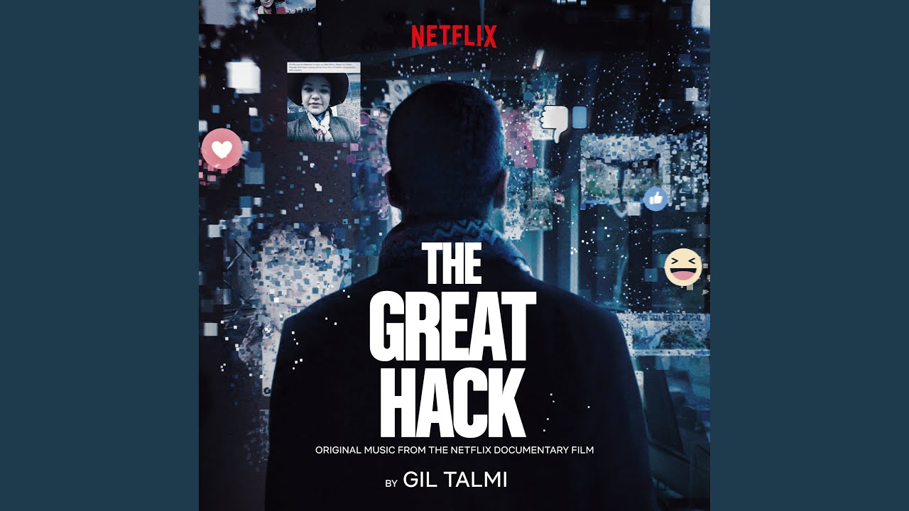 Getting Rid Of Evidence