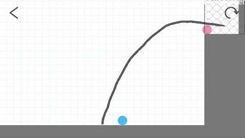 Brain Dots Level 164 Walkthrough