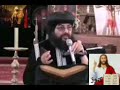 طوباك يا ديماس اللص اذكرني يارب متي جئت في ملكوتك