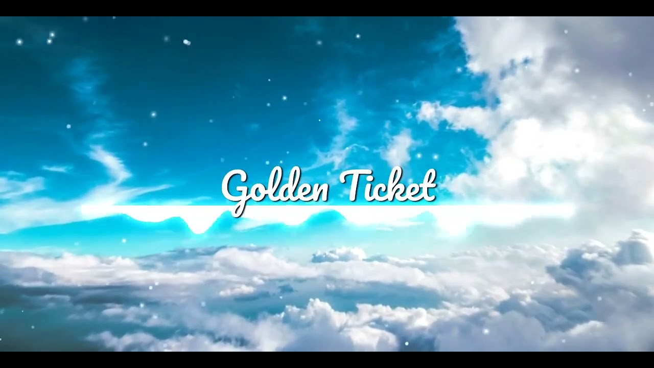 Matstubs - Golden Ticket [Bass Boosted] || A4V!