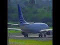Cope Airlines Edit #aviation #aviationlovers