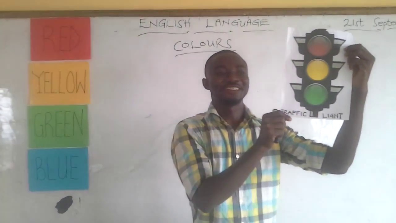 David s ESL Demo Lesson YouTube david-s-esl-demo-lesson-youtube