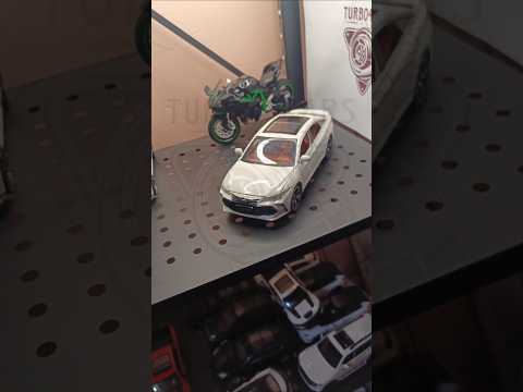 التوصيل داخل محافظات العراق فقط اكسبلور ريلز الرمادي شورت تويوتا افالون 