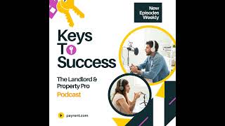 Ep 21: AI in Tenant Screening. Benefits, Risks, and Regulation.