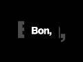 J'ai réussi à lier une brioche et du jambon sans dire "sandwich" - #Bon Épisode #5 - #shorts