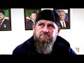 Кадыров слетел с катушек: за полгода в Чечне похищено более 1500 людей