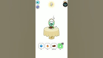 Alchemy puzzle Level 110 🎮🎮 #offline #gamer || Walkthrough solution || Mahfuz FIFA