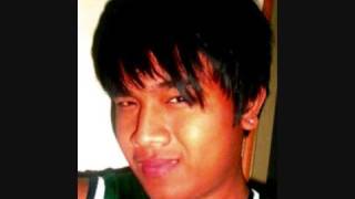 buong buhay ko - sam milby