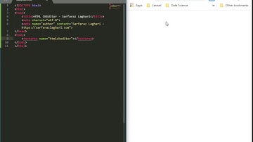 How to embed CKEditor in html page