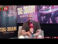 الفنان دوزي يقربنا من أغنيته الجديدة طال عذابي ويتحدث عن ذكريات جيل التسعينات