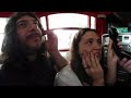K2AV Bands In A Box Presents Katie Mac mp3
