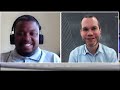 WATCH: Stock Picks - Henry Hub Gas Futured Sept 26 and Premier Group