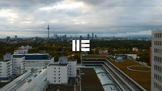 Showreel 2019 Unmarked Social