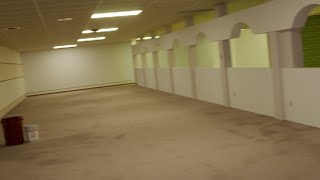 CYBERSHOT_061202_0821.JPG