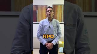 ¿Cuánto tiempo puede estar tu negocio sin SAP Business One antes de colapsar?