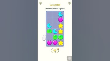 Dop 2 gameplay level 920 #gameplay #shorts #Dop2 #gaming #gaminglucyy