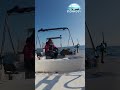 Trolling Planer yöntemini denediğim video Salı 20:00 yayında / Saros Körfezi / Yayla Sahili / Keşan