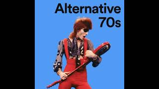 62  Iggy & the Stooges   Search and Destroy Iggy Pop Mix