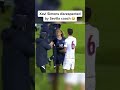 Xavi Simons ЁЯШв Xavisimons Football Psg Sevilla Xavi Simons ЁЯШв Xavisimons Football Psg Sevilla