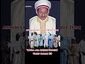 Yadda Aka Kirkiri Hadisin Ummu Haram 2 Tare Da Sheikh Abduljabbar Kabara H Yadda Aka Kirkiri Hadisin Ummu Haram 2 Tare Da Sheikh Abduljabbar Kabara H