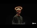 اديني الرقصة دى كده كده دانس تيكنو جديد 2025 DJ YM EDM 