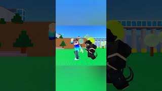 Terranova Meme Part 6 #roblox #robloxanimation #memes #shorts