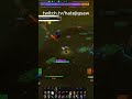 WC Achievment complete Hardcore #shorts