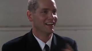 Quantum Leap season 3 episode 1 S03E01  TOM