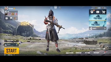 pubg server locked for 60 days solved | pubg server change | cobraabhigaming