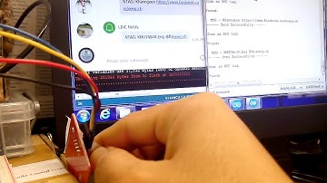 ESP_readNTAG_LINEnotify