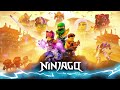 Ninjago Dragons Rising We Rise Slowed Reverb Ninjago Ninjago Dragons Rising We Rise Slowed Reverb Ninjago