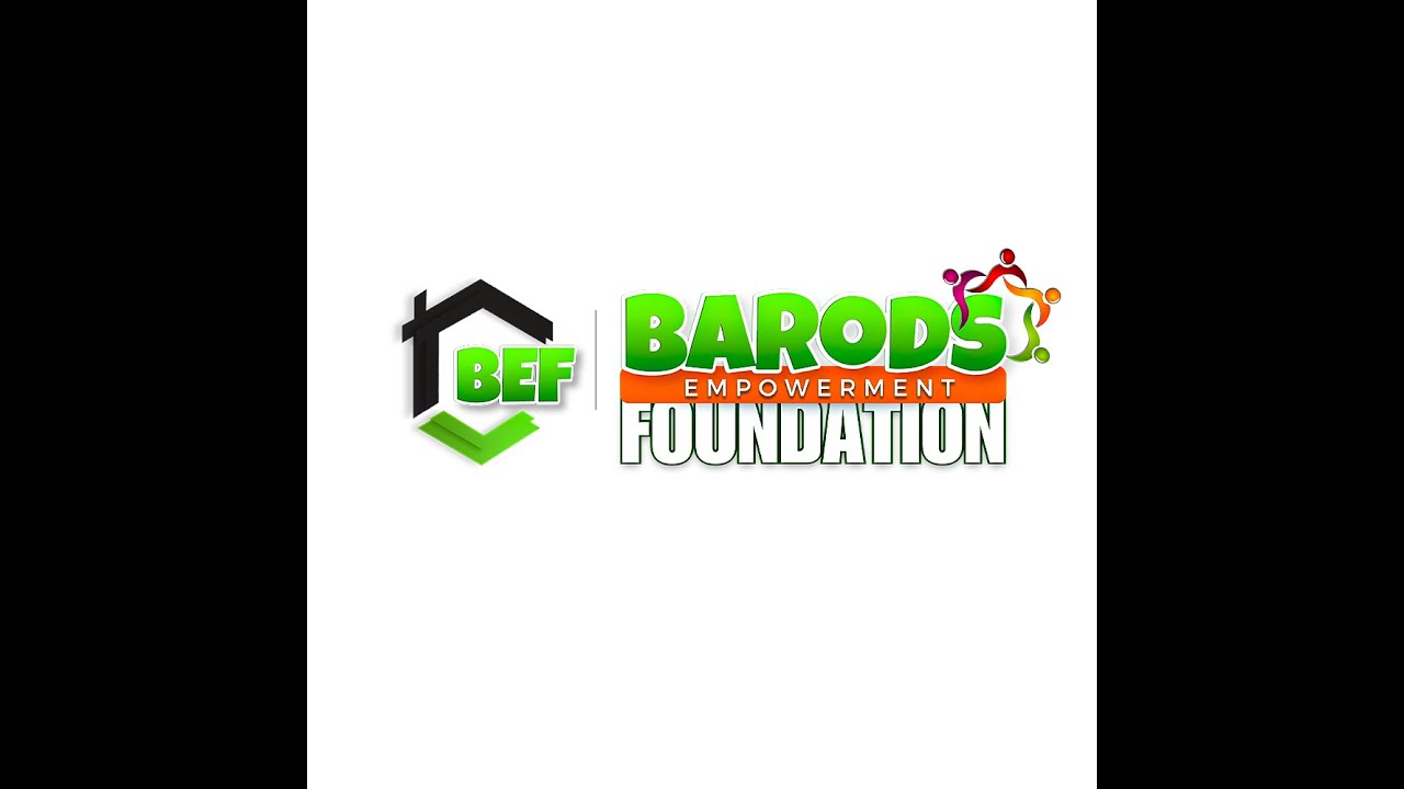 Empowering Minds